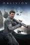Nonton Film Oblivion (2013) Terbaru Subtitle Indonesia