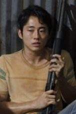 Nonton Film The Walking Dead Season 2 Episode 9 Terbaru Subtitle Indonesia