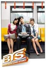 Nonton Film Bangkok Traffic Love Story (2009) Terbaru Subtitle Indonesia