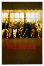 Nonton Film St. Elmo’s Fire (1985) Terbaru Subtitle Indonesia