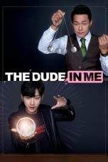 Nonton Film The Dude in Me (2019) Terbaru Subtitle Indonesia