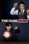 Nonton Film The Dude in Me (2019) Terbaru Subtitle Indonesia