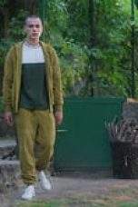 Nonton Film Elite Season 3 Episode 5 Terbaru Subtitle Indonesia