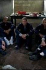 Nonton Film Prison Break Season 1 Episode 13 Terbaru Subtitle Indonesia