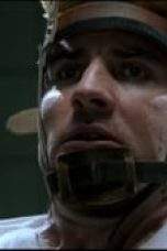 Nonton Film Prison Break Season 1 Episode 15 Terbaru Subtitle Indonesia