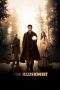 Nonton Film The Illusionist (2006) Terbaru Subtitle Indonesia