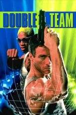 Nonton Film Double Team (1997) Terbaru Subtitle Indonesia