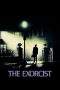 Nonton Film The Exorcist (1973) Terbaru Subtitle Indonesia