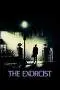Nonton Film The Exorcist (1973) Terbaru Subtitle Indonesia