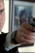 Nonton Film Prison Break Season 1 Episode 8 Terbaru Subtitle Indonesia