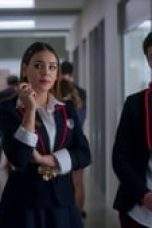 Nonton Film Elite Season 2 Episode 1 Terbaru Subtitle Indonesia