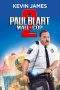 Nonton Film Paul Blart: Mall Cop 2 (2015) Terbaru Subtitle Indonesia