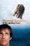 Nonton Film Eternal Sunshine of the Spotless Mind (2004) Terbaru Subtitle Indonesia