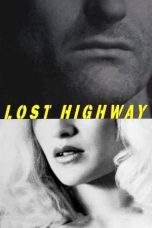 Nonton Film Lost Highway (1997) Terbaru Subtitle Indonesia