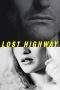 Nonton Film Lost Highway (1997) Terbaru Subtitle Indonesia