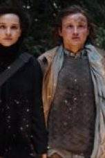 Nonton Film Dark Season 3 Episode 7 Terbaru Subtitle Indonesia