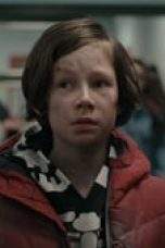 Nonton Film Dark Season 1 Episode 3 Terbaru Subtitle Indonesia