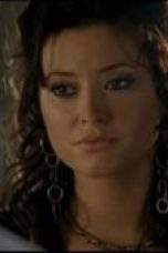 Nonton Film Prison Break Season 1 Episode 11 Terbaru Subtitle Indonesia