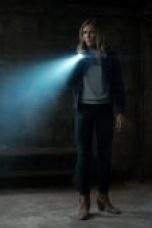 Nonton Film Dark Season 3 Episode 3 Terbaru Subtitle Indonesia