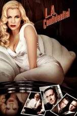 Nonton Film L.A. Confidential (1997) Terbaru Subtitle Indonesia