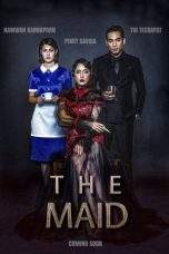 Nonton Film The Maid (2020) Terbaru Subtitle Indonesia