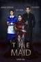Nonton Film The Maid (2020) Terbaru Subtitle Indonesia