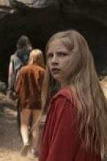 Nonton Film Dark Season 2 Episode 5 Terbaru Subtitle Indonesia