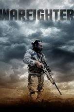 Nonton Film Warfighter (2018) Terbaru Subtitle Indonesia