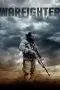 Nonton Film Warfighter (2018) Terbaru Subtitle Indonesia