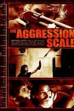 Nonton Film The Aggression Scale (2012) Terbaru Subtitle Indonesia