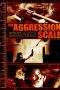 Nonton Film The Aggression Scale (2012) Terbaru Subtitle Indonesia