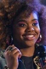 Nonton Film High School Musical: The Musical: The Series Season 1 Episode 8 Terbaru Subtitle Indonesia