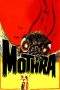 Nonton Film Mothra (1960) Terbaru Subtitle Indonesia