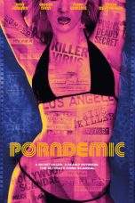 Nonton Film Porndemic (2018) Terbaru Subtitle Indonesia