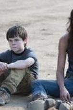 Nonton Film The Walking Dead Season 2 Episode 8 Terbaru Subtitle Indonesia