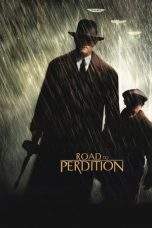 Nonton Film Road to Perdition (2002) Terbaru Subtitle Indonesia