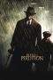 Nonton Film Road to Perdition (2002) Terbaru Subtitle Indonesia