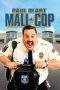 Nonton Film Paul Blart: Mall Cop (2009) Terbaru Subtitle Indonesia