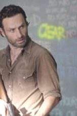 Nonton Film The Walking Dead Season 3 Episode 12 Terbaru Subtitle Indonesia