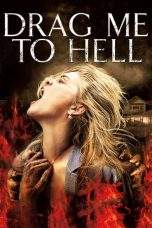 Nonton Film Drag Me to Hell (2009) Terbaru Subtitle Indonesia