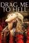 Nonton Film Drag Me to Hell (2009) Terbaru Subtitle Indonesia