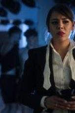 Nonton Film Elite Season 3 Episode 4 Terbaru Subtitle Indonesia