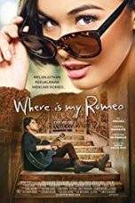 Nonton Film LDR 2: Where is My Romeo? (2015) Terbaru Subtitle Indonesia