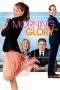 Nonton Film Morning Glory (2010) Terbaru Subtitle Indonesia