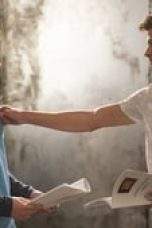 Nonton Film High School Musical: The Musical: The Series Season 1 Episode 3 Terbaru Subtitle Indonesia