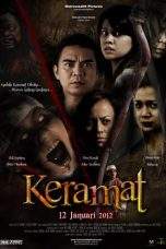 Nonton Film Keramat (2012) Terbaru Subtitle Indonesia