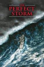 Nonton Film The Perfect Storm (2000) Terbaru Subtitle Indonesia