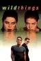 Nonton Film Wild Things (1998) Terbaru Subtitle Indonesia