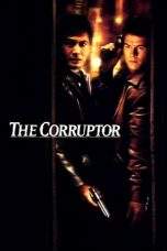 Nonton Film The Corruptor (1999) Terbaru Subtitle Indonesia