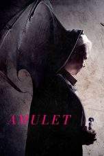 Nonton Film Amulet (2020) Terbaru Subtitle Indonesia